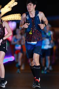 BIB: 
                            <button type="button" onclick="openModal(23407268)" class="btn btn-primary btn-sm float-right btn-popup" data-toggle="modal" data-target=".modal-high-quality">
                        <i class="fas fa-shopping-cart"></i> Add to Cart
                    </button>
                                            <button type="button" onclick="isThisMe(23407268, true)" class="btn btn-success btn-sm float-right btn-popup btn-isme hidden" data-toggle="tooltip" data-placement="bottom" title="นี่คือรูปของคุณใช่ไหม คลิกที่นี่เพื่อเอาเข้าอัลบั้ม">
                        <i class="fas fa-plus"></i> Add to album
                    </button>
                    <button type="button" onclick="isThisMe(23407268, false)" class="btn btn-warning btn-sm float-right btn-popup btn-isnotme hidden">
                        <i class="fas fa-ban"></i> Remove from album
                    </button>